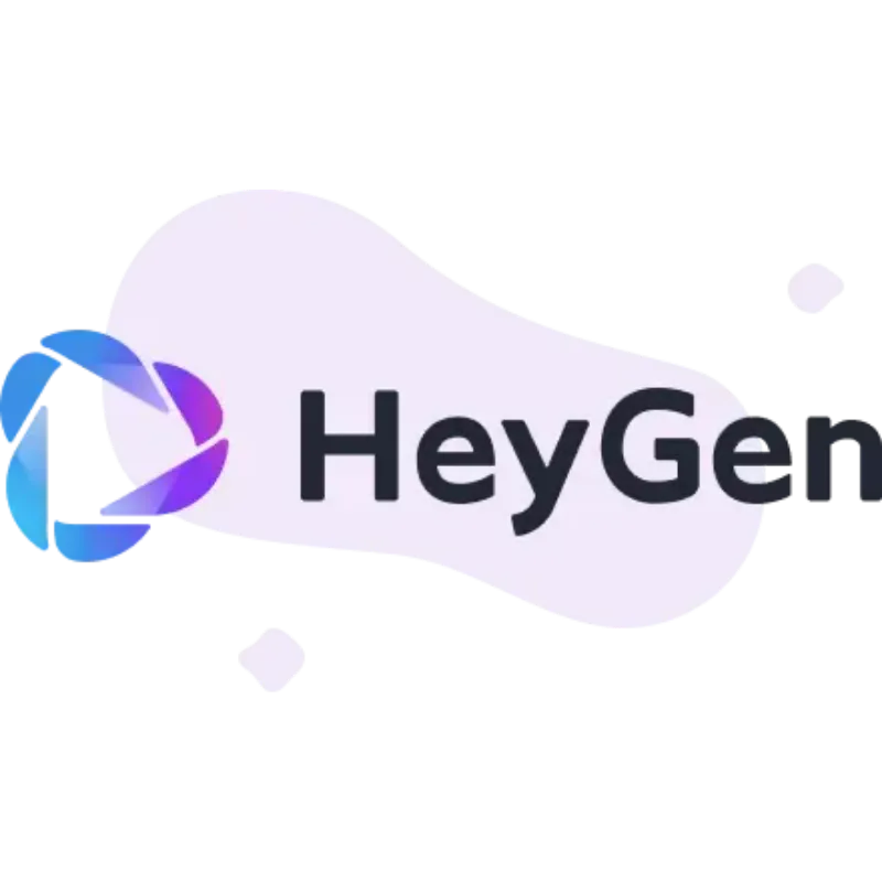 Heygen Creator