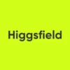 Higgsfield AI Ultra