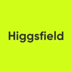 Higgsfield AI Ultra