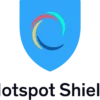 Hotspot Shield Premium