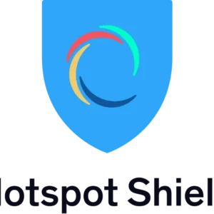 Hotspot Shield Premium