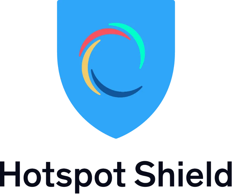Hotspot Shield Premium