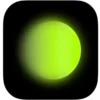 Hypic