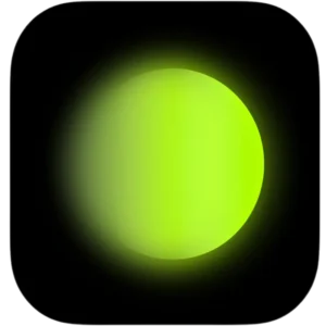Hypic