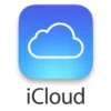 iCloud