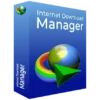 Internet Download Manager