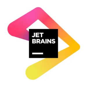 Jetbrains