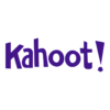 Kahoot!