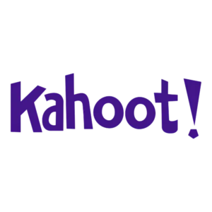 Kahoot!