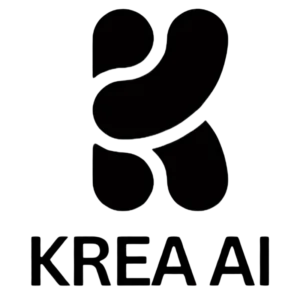Krea AI