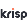 Krisp