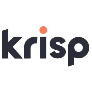 Krisp