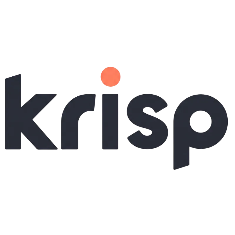 Krisp