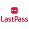 LastPass