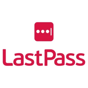 LastPass