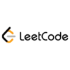 Leetcode