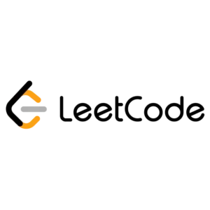 Leetcode