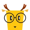 LingoDeer Premium