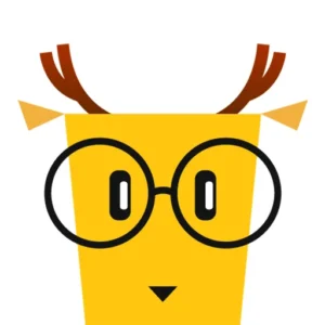 LingoDeer Premium