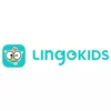 Lingokids