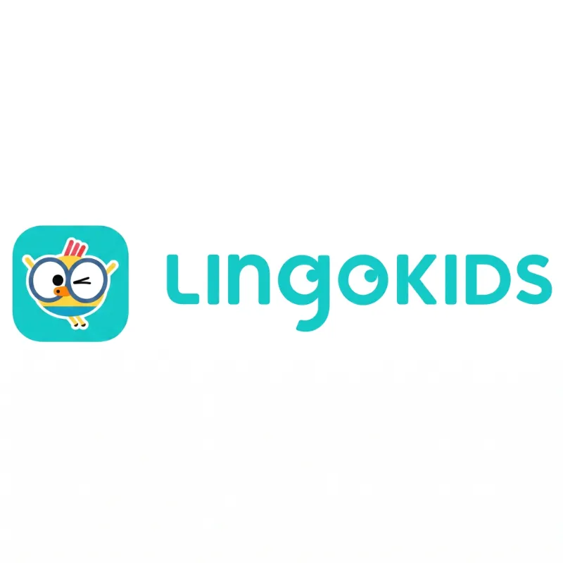 Lingokids