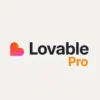 Lovable AI Pro