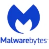Malwarebytes