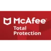 McAfee Total Protection