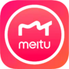 Meitu
