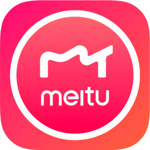 Meitu