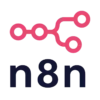 N8n Pro