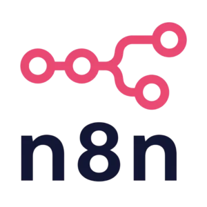 N8n Pro