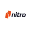 Nitro PDF
