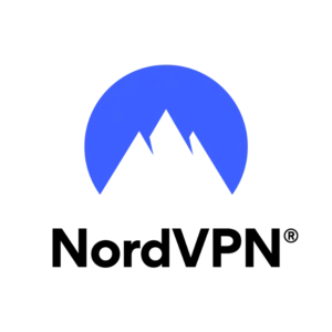 Nord VPN