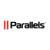 Parallels Desktop