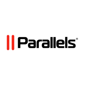 Parallels Desktop