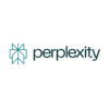 Perplexity