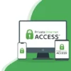PIA VPN