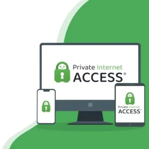 PIA VPN