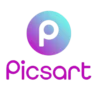 Picsart