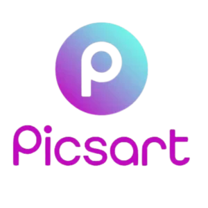 Picsart