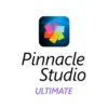 Pinnacle Studio Ultimate