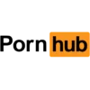 Pornhub
