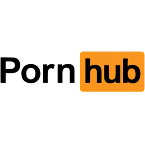 Pornhub