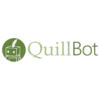 Quillbot