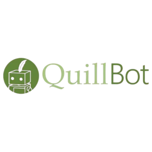 Quillbot