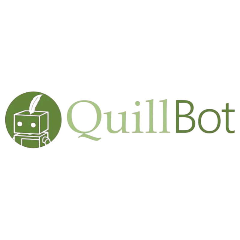 Quillbot