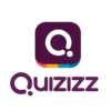 Quizizz