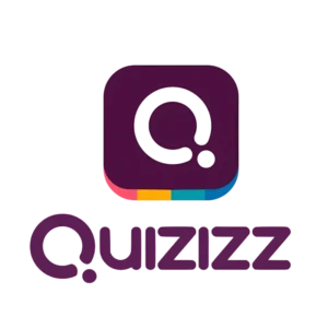 Quizizz