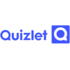 Quizlet